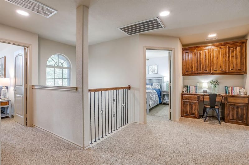 2217 Whitney Drive, Weatherford TX 76087 - Photo 16