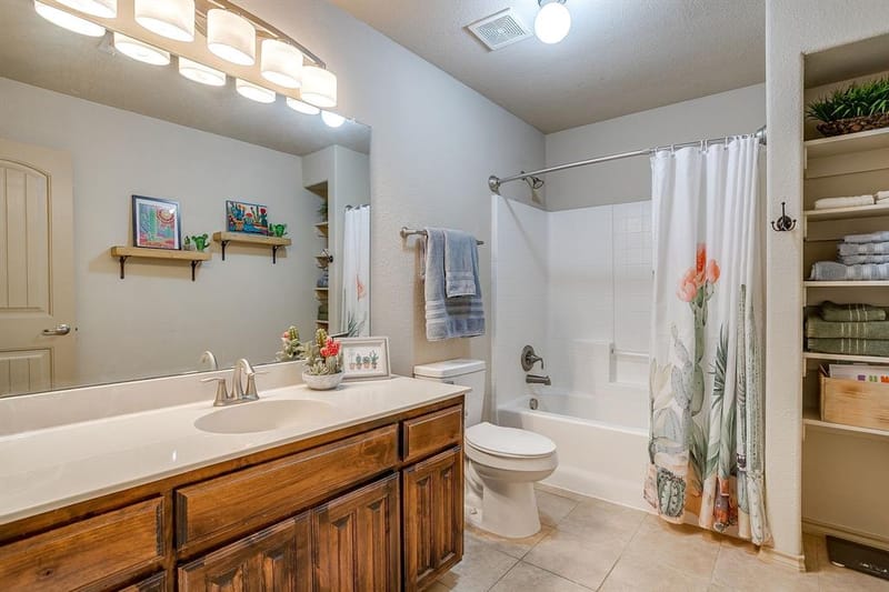 2217 Whitney Drive, Weatherford TX 76087 - Photo 26