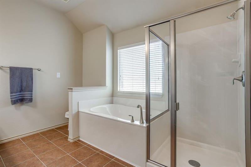 2217 Whitney Drive, Weatherford TX 76087 - Photo 22