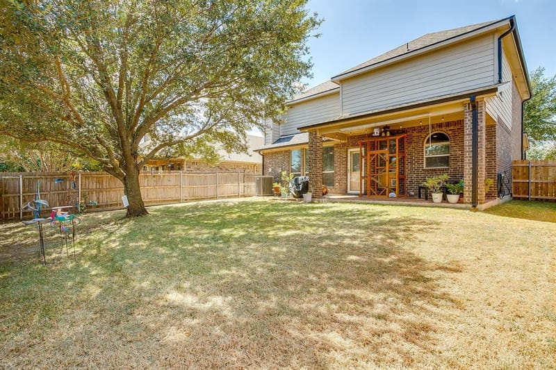 2217 Whitney Drive, Weatherford TX 76087 - Photo 32