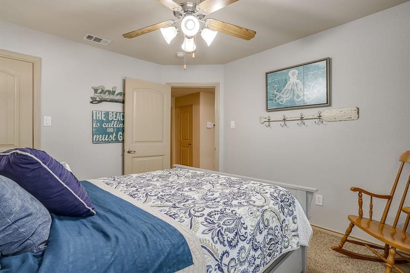 2217 Whitney Drive, Weatherford TX 76087 - Photo 28
