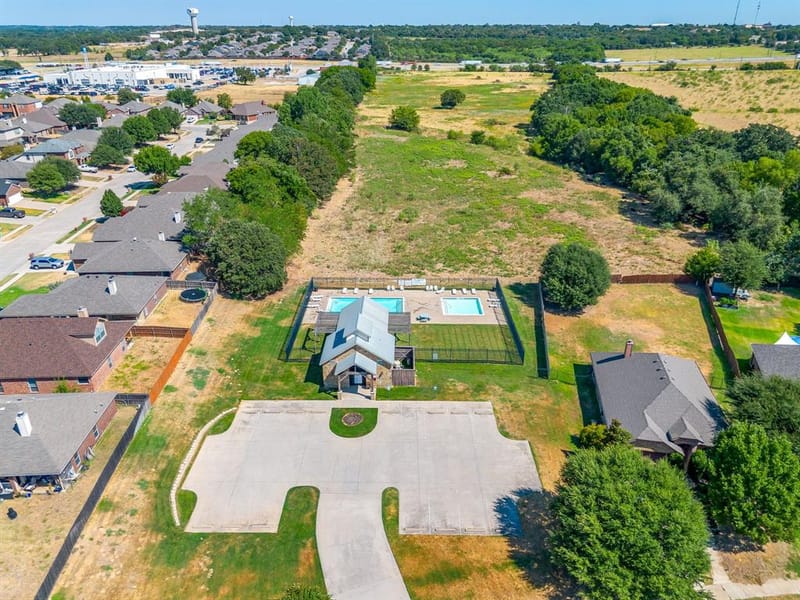 2217 Whitney Drive, Weatherford TX 76087 - Photo 34