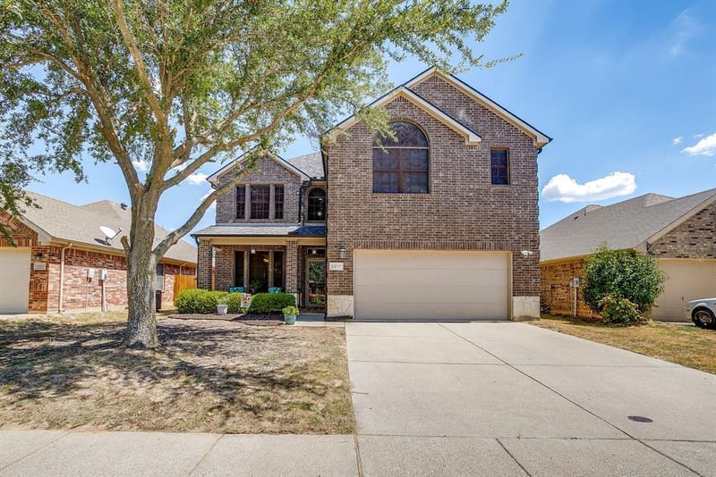 2217 Whitney Drive, Weatherford TX 76087 - Photo 38