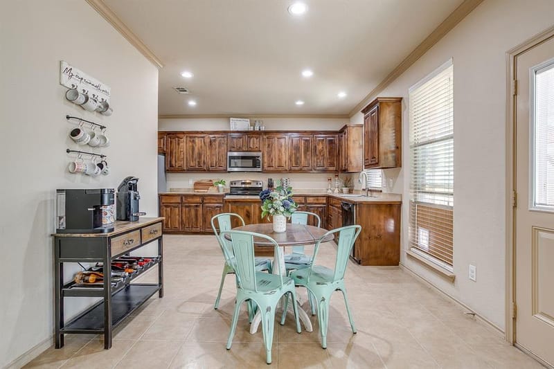 2217 Whitney Drive, Weatherford TX 76087 - Photo 10