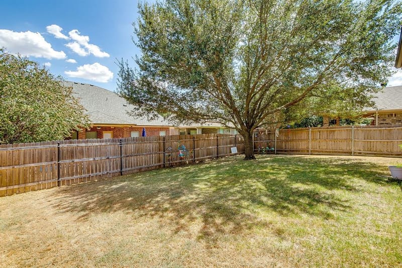 2217 Whitney Drive, Weatherford TX 76087 - Photo 33