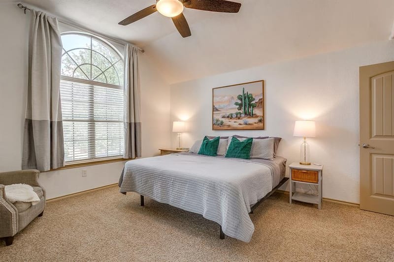 2217 Whitney Drive, Weatherford TX 76087 - Photo 18