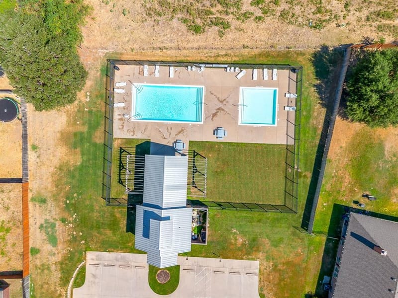 2217 Whitney Drive, Weatherford TX 76087 - Photo 35