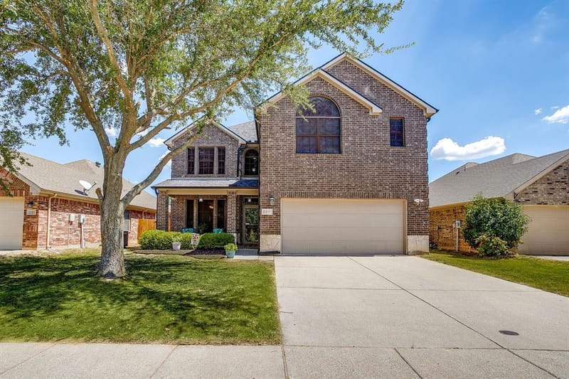 2217 Whitney Drive, Weatherford TX 76087 - Photo 39