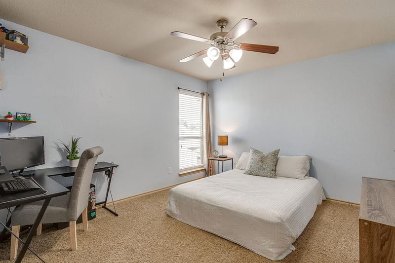 2217 Whitney Drive, Weatherford TX 76087 - Photo 29