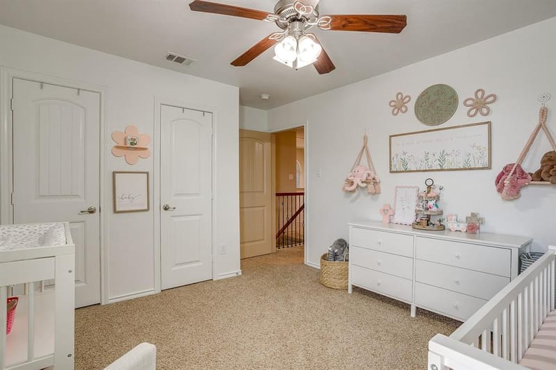 2217 Whitney Drive, Weatherford TX 76087 - Photo 25