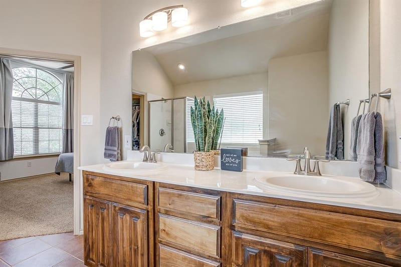 2217 Whitney Drive, Weatherford TX 76087 - Photo 21