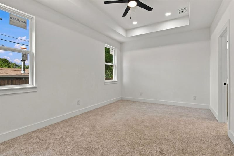 716 Dalton Street, Weatherford TX 76086 - Photo 23