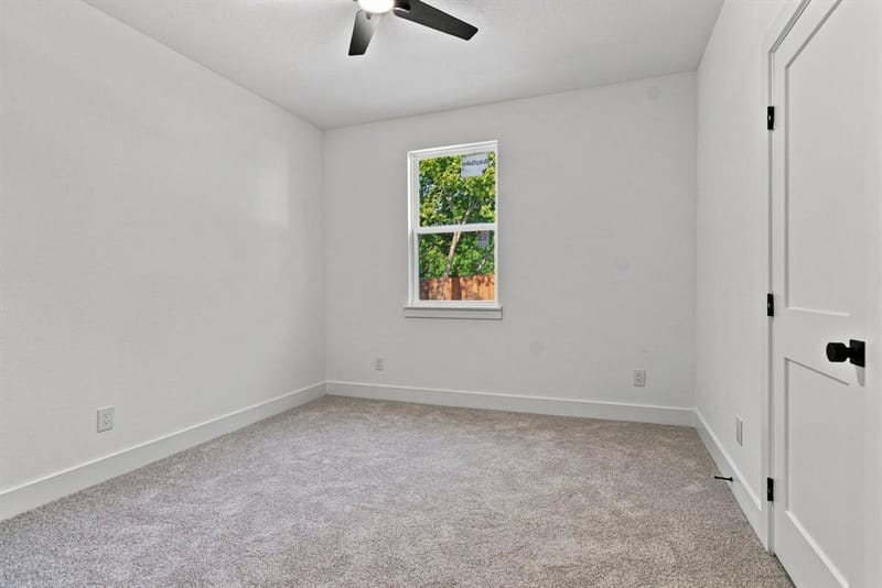 716 Dalton Street, Weatherford TX 76086 - Photo 32
