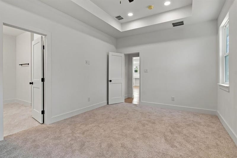 716 Dalton Street, Weatherford TX 76086 - Photo 24