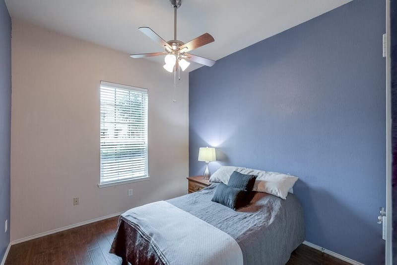 2815 Fox Creek Trail, Arlington TX 76017 - Photo 26