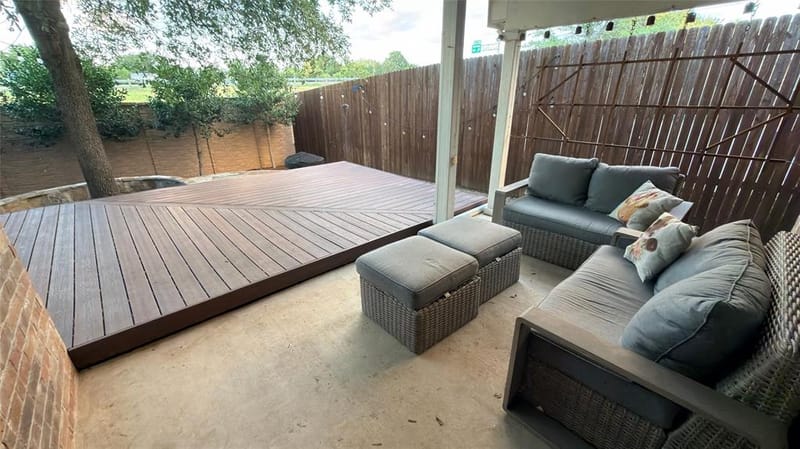 2815 Fox Creek Trail, Arlington TX 76017 - Photo 28