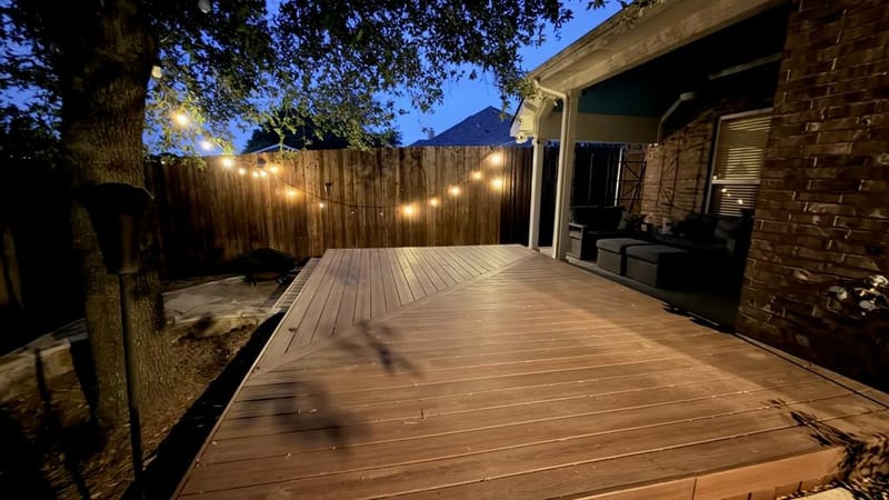 2815 Fox Creek Trail, Arlington TX 76017 - Photo 30