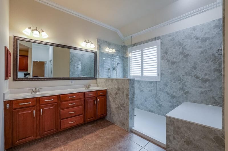 2815 Fox Creek Trail, Arlington TX 76017 - Photo 18
