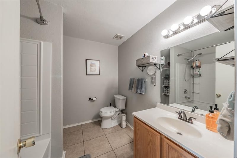 135 Ringneck Drive, Sanger TX 76266 - Photo 27