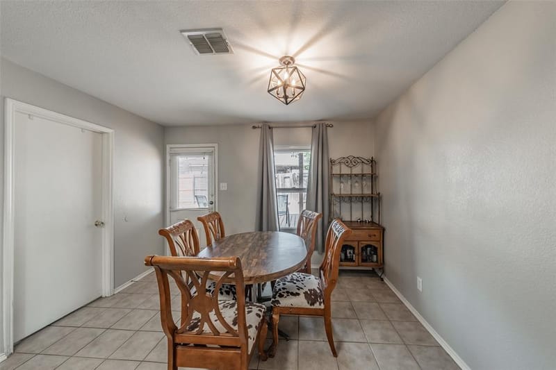 135 Ringneck Drive, Sanger TX 76266 - Photo 13