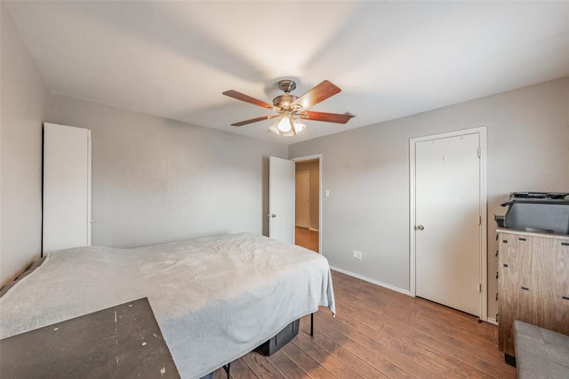 135 Ringneck Drive, Sanger TX 76266 - Photo 17