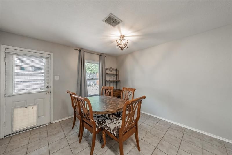 135 Ringneck Drive, Sanger TX 76266 - Photo 12