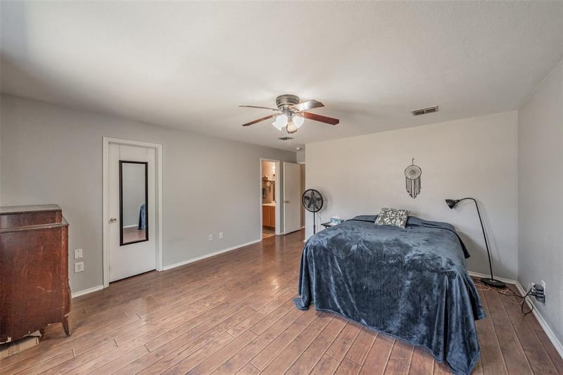 135 Ringneck Drive, Sanger TX 76266 - Photo 26