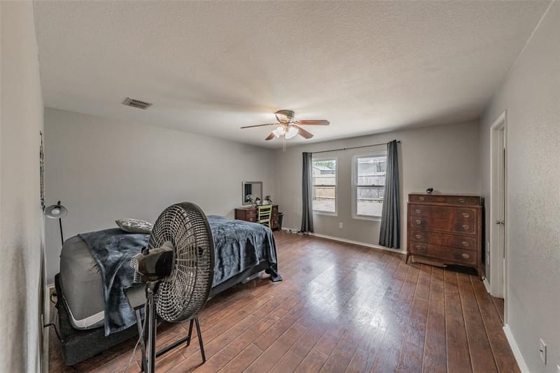 135 Ringneck Drive, Sanger TX 76266 - Photo 24