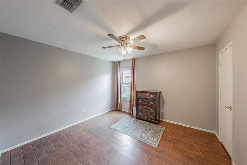 135 Ringneck Drive, Sanger TX 76266 - Photo 18