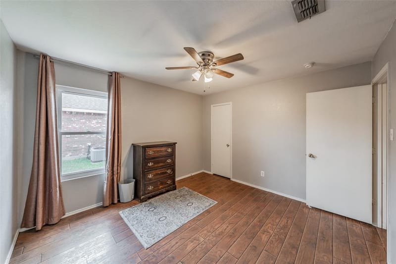 135 Ringneck Drive, Sanger TX 76266 - Photo 19
