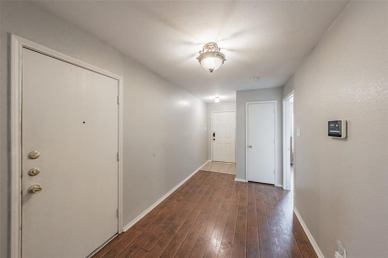 135 Ringneck Drive, Sanger TX 76266 - Photo 4