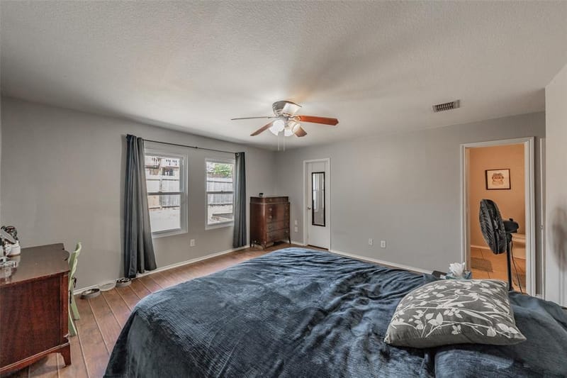 135 Ringneck Drive, Sanger TX 76266 - Photo 25