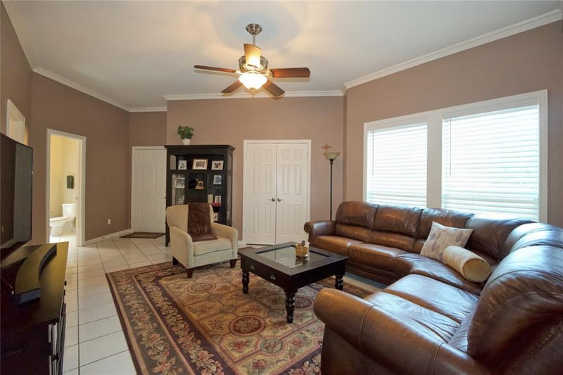 301 Hillside Drive, Muenster TX 76252 - Photo 23