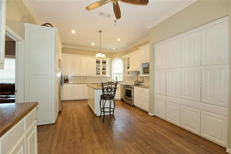 301 Hillside Drive, Muenster TX 76252 - Photo 22