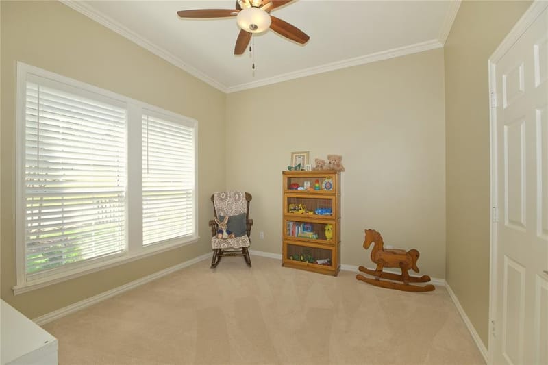 301 Hillside Drive, Muenster TX 76252 - Photo 32