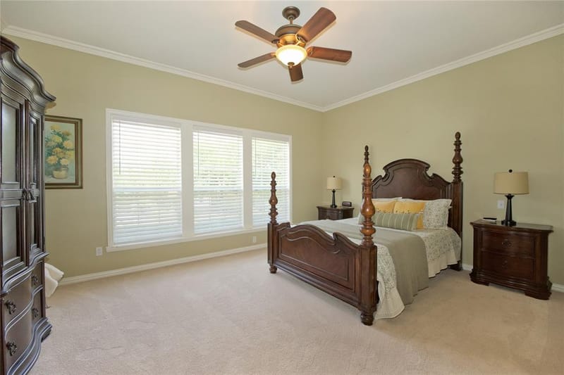301 Hillside Drive, Muenster TX 76252 - Photo 28