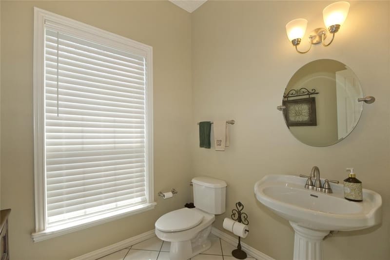 301 Hillside Drive, Muenster TX 76252 - Photo 24