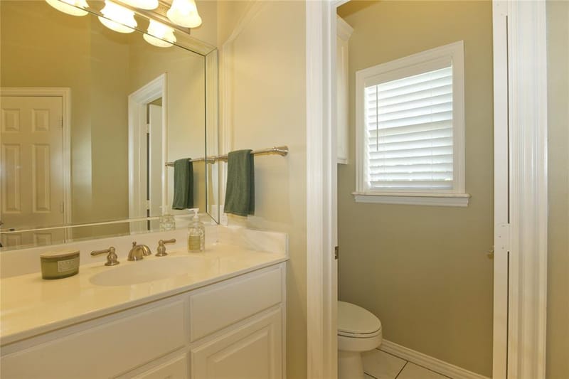 301 Hillside Drive, Muenster TX 76252 - Photo 30