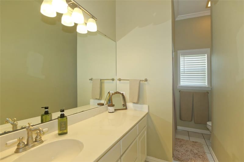 301 Hillside Drive, Muenster TX 76252 - Photo 34