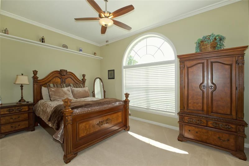 301 Hillside Drive, Muenster TX 76252 - Photo 33