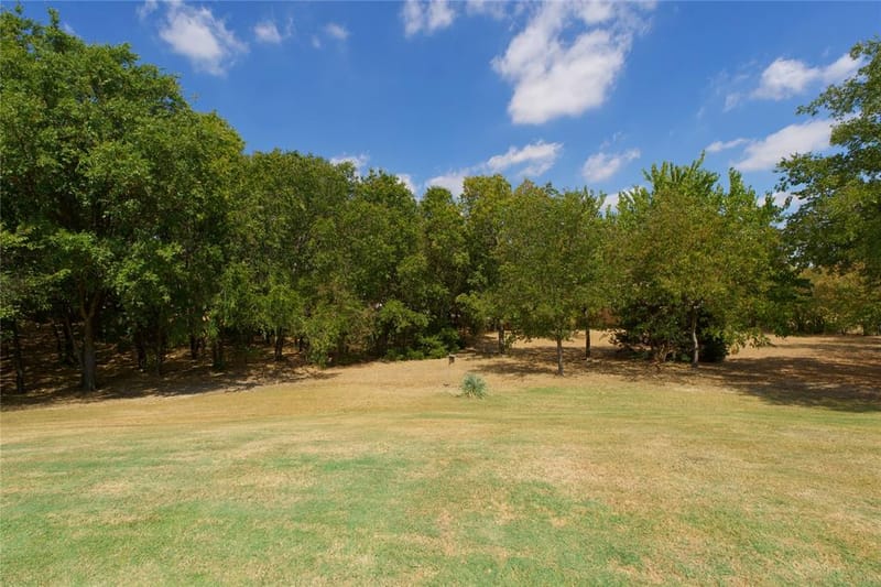 301 Hillside Drive, Muenster TX 76252 - Photo 37