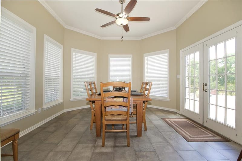 301 Hillside Drive, Muenster TX 76252 - Photo 19