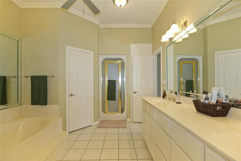 301 Hillside Drive, Muenster TX 76252 - Photo 31