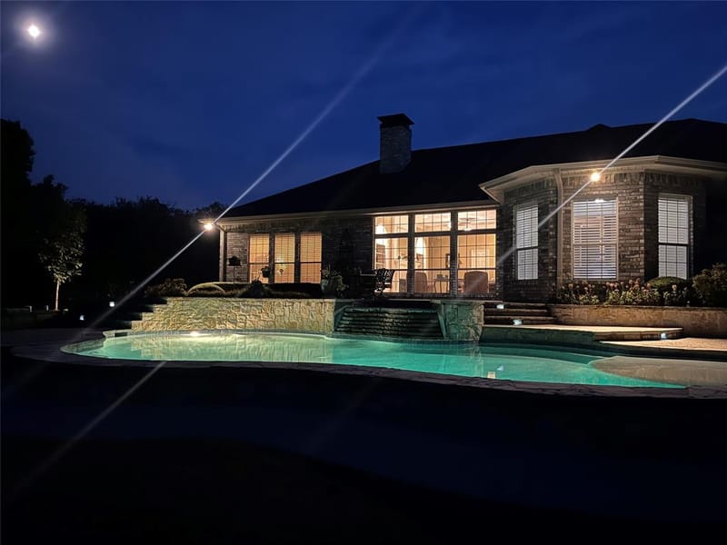 301 Hillside Drive, Muenster TX 76252 - Photo 39