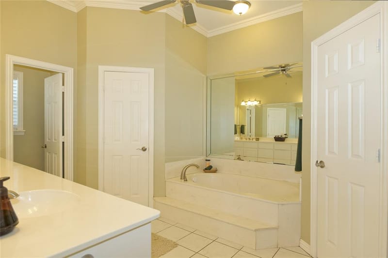 301 Hillside Drive, Muenster TX 76252 - Photo 29