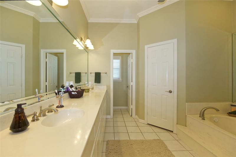 301 Hillside Drive, Muenster TX 76252 - Photo 25
