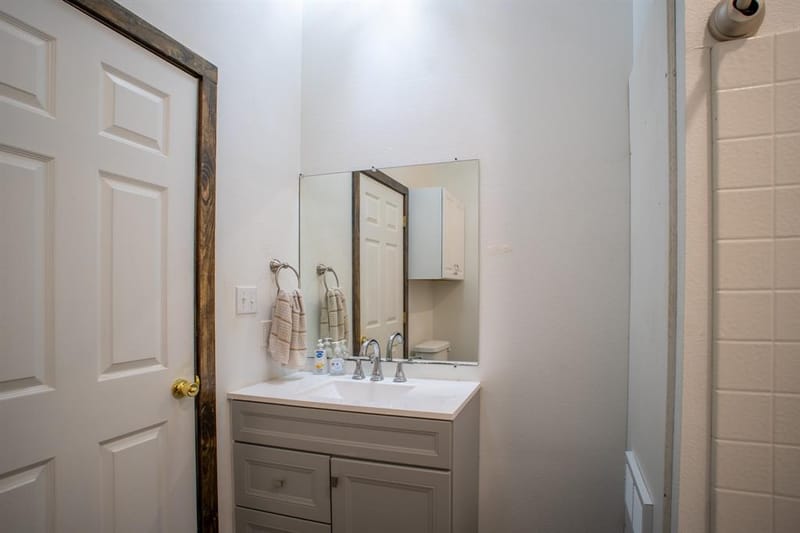 108 S Avenue C, Wortham TX 76693 - Photo 13