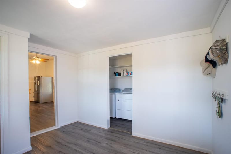 108 S Avenue C, Wortham TX 76693 - Photo 7