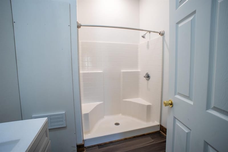 108 S Avenue C, Wortham TX 76693 - Photo 14