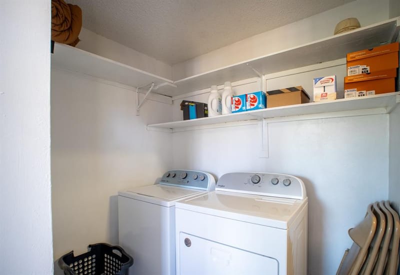 108 S Avenue C, Wortham TX 76693 - Photo 18